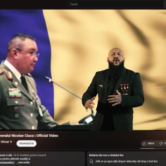 Ce au în comun Băsescu, Diaconescu, Dragnea, Ciucă și Simion?