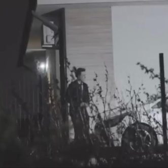 Lasconi aruncă bomba primită de unDEVA