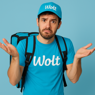 Ieri a ieșit babuinul din mine